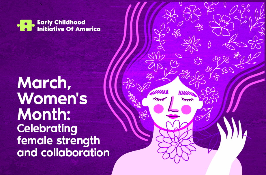 Cómo usar los Extintores de Fuego